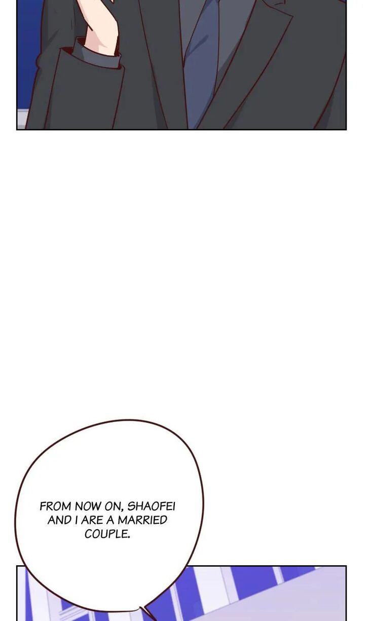 Page 28 of Chapter 40