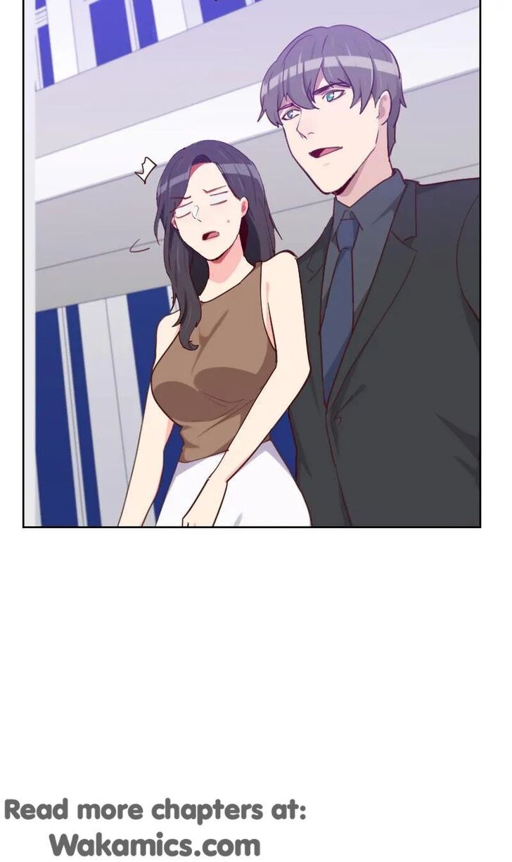 Page 29 of Chapter 40