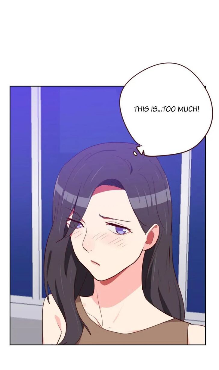 Page 30 of Chapter 40