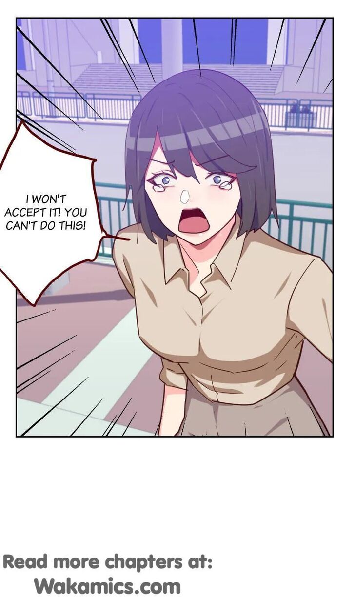 Page 31 of Chapter 40
