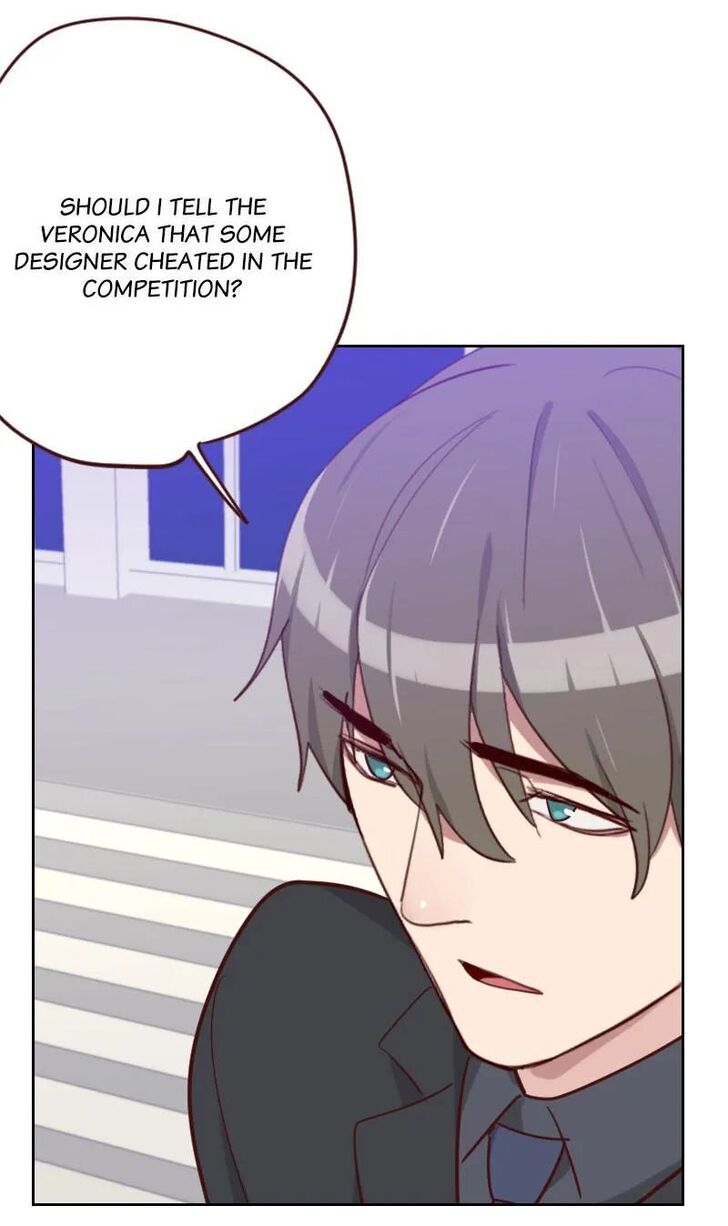Page 32 of Chapter 40