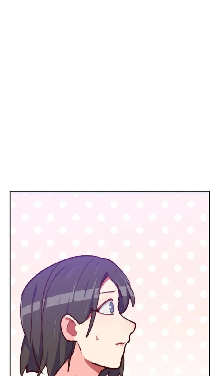 Page 33 of Chapter 40