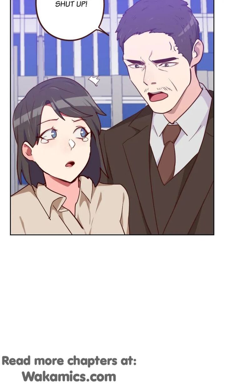 Page 35 of Chapter 40