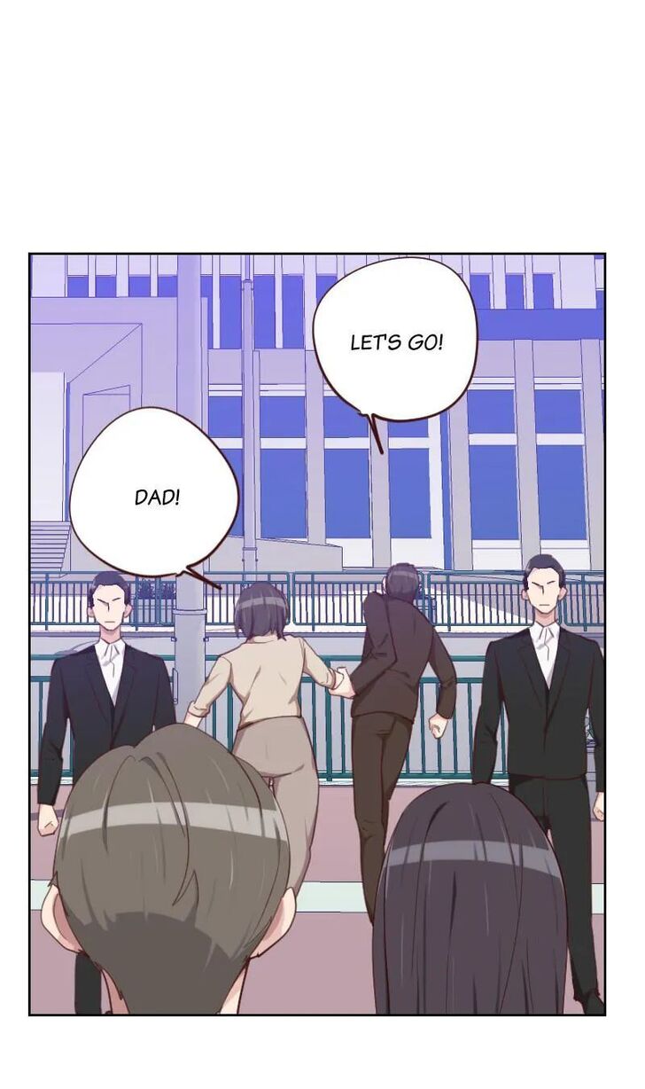 Page 36 of Chapter 40