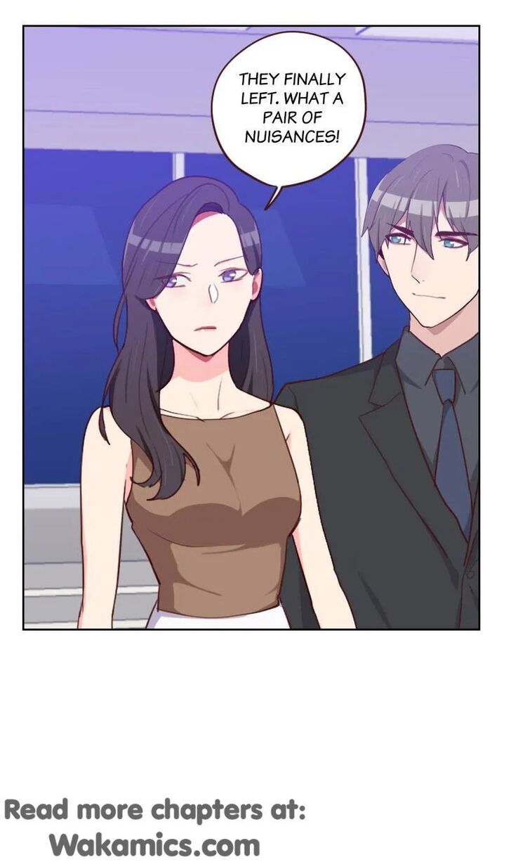 Page 37 of Chapter 40