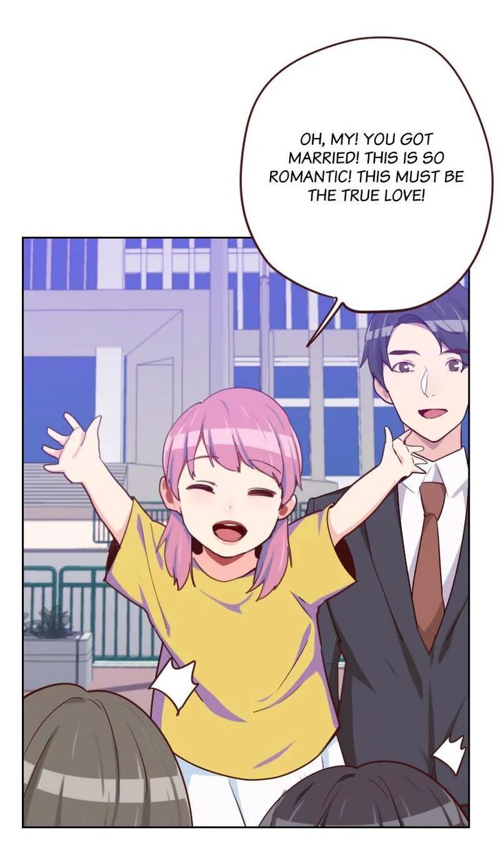 Page 38 of Chapter 40
