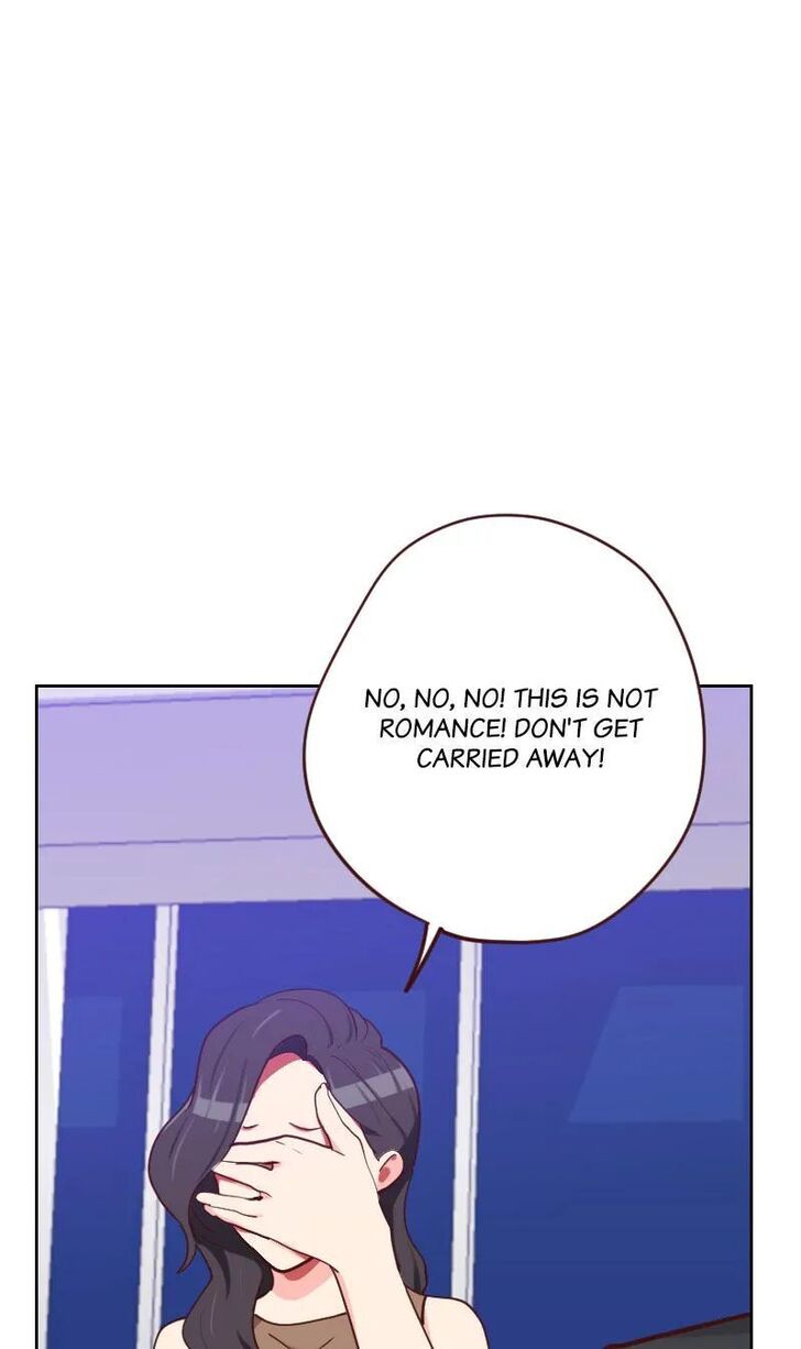 Page 39 of Chapter 40