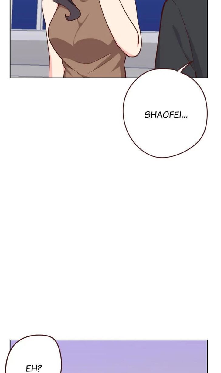 Page 40 of Chapter 40