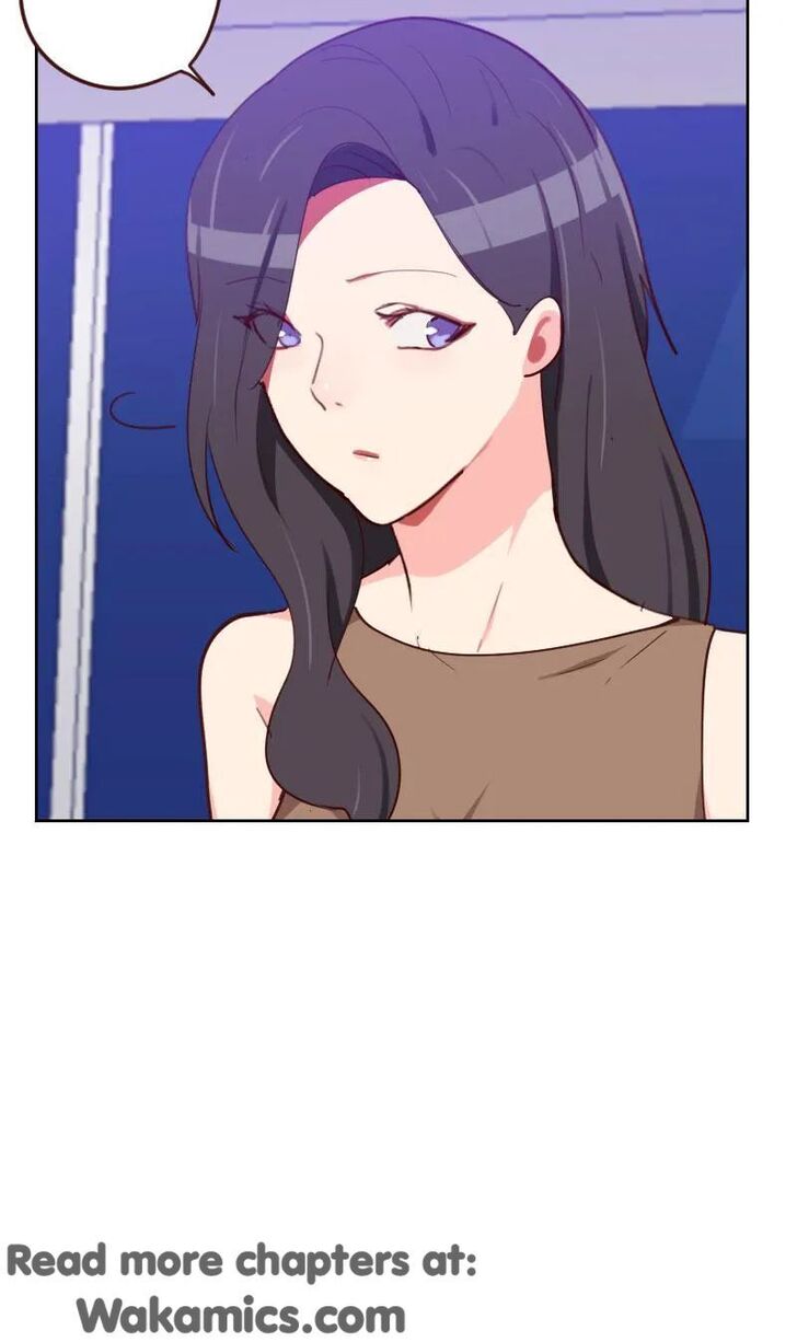 Page 41 of Chapter 40