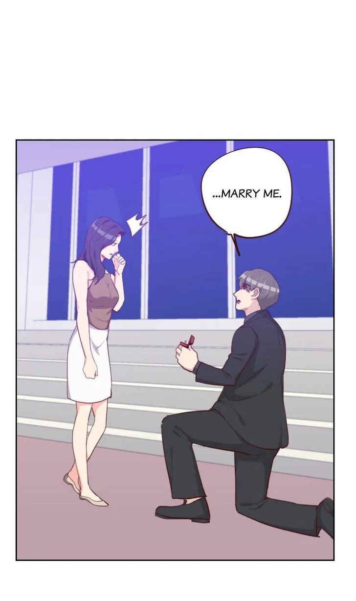 Page 42 of Chapter 40