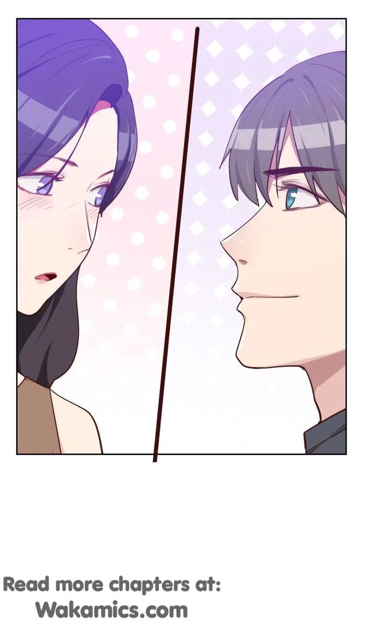Page 43 of Chapter 40