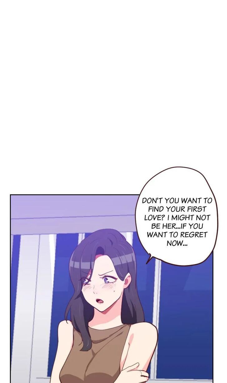 Page 45 of Chapter 40