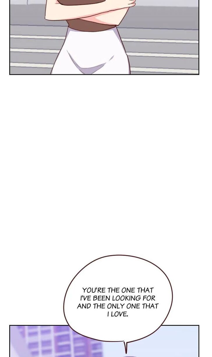 Page 46 of Chapter 40