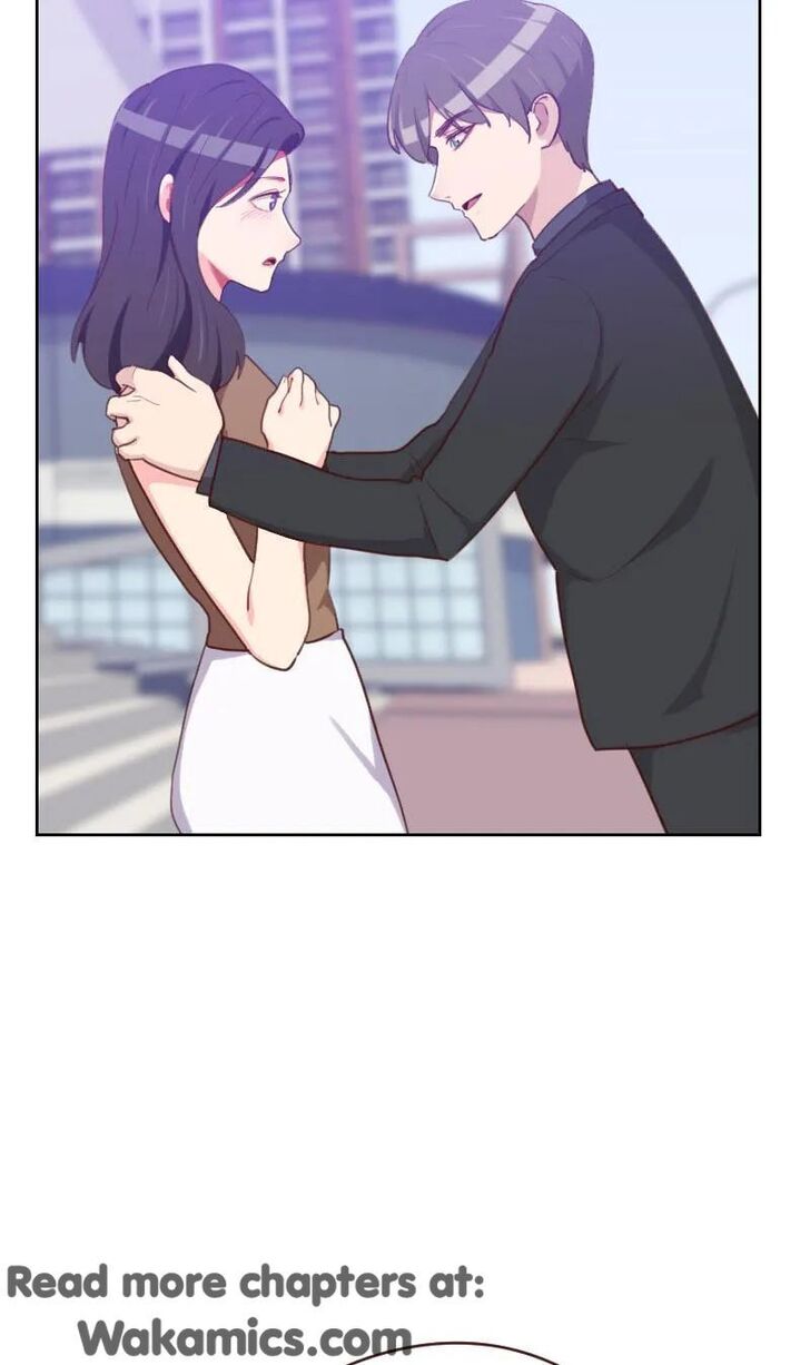 Page 47 of Chapter 40