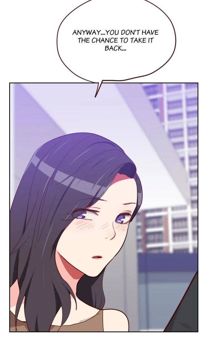 Page 48 of Chapter 40