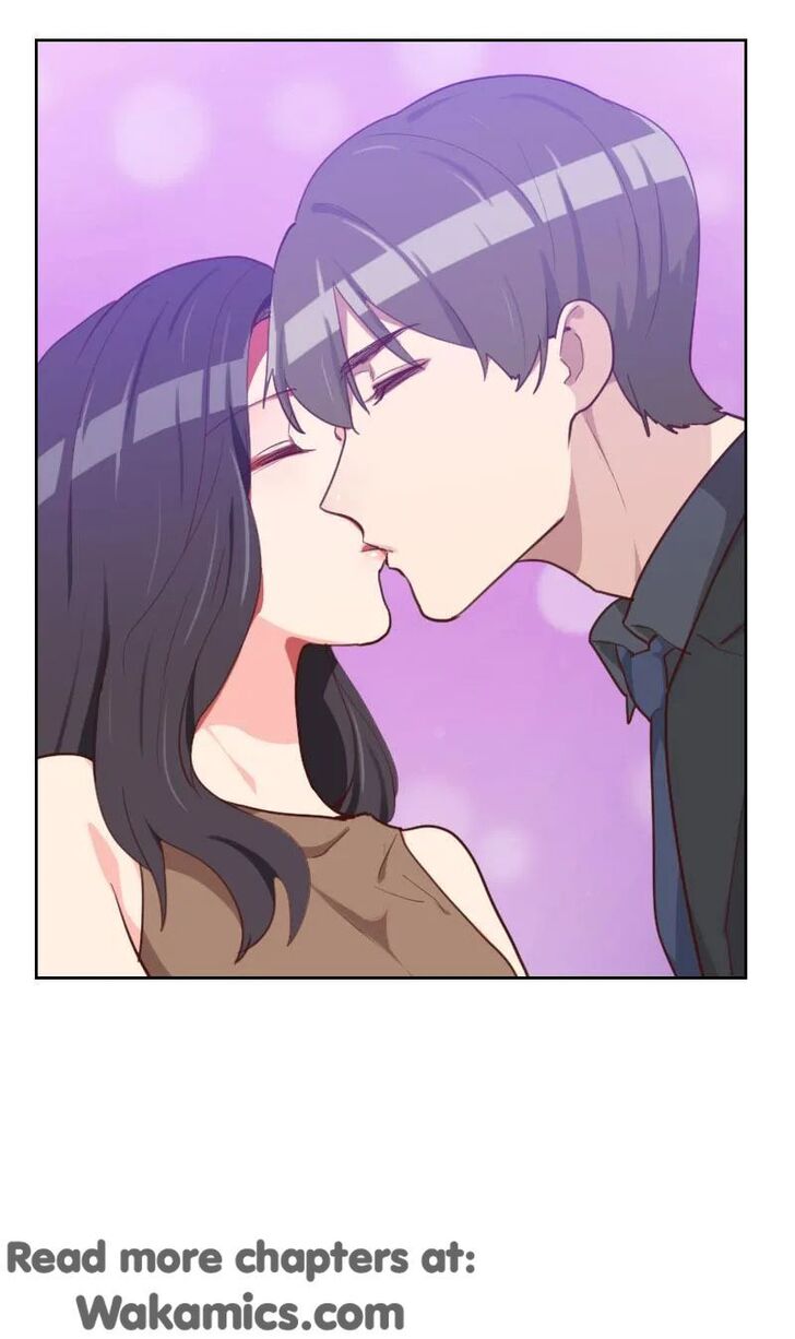 Page 49 of Chapter 40