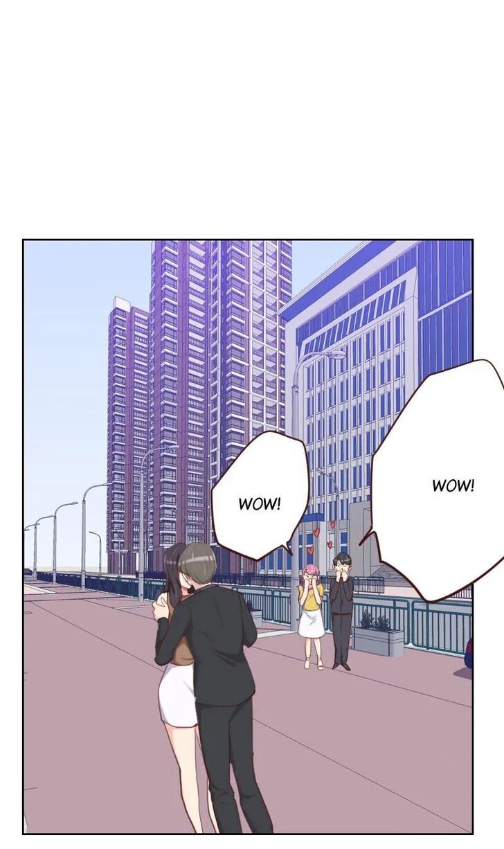 Page 50 of Chapter 40