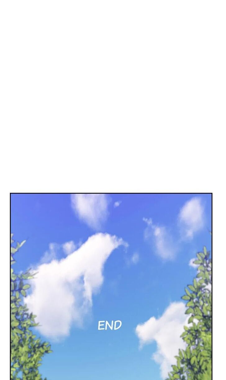 Page 51 of Chapter 40