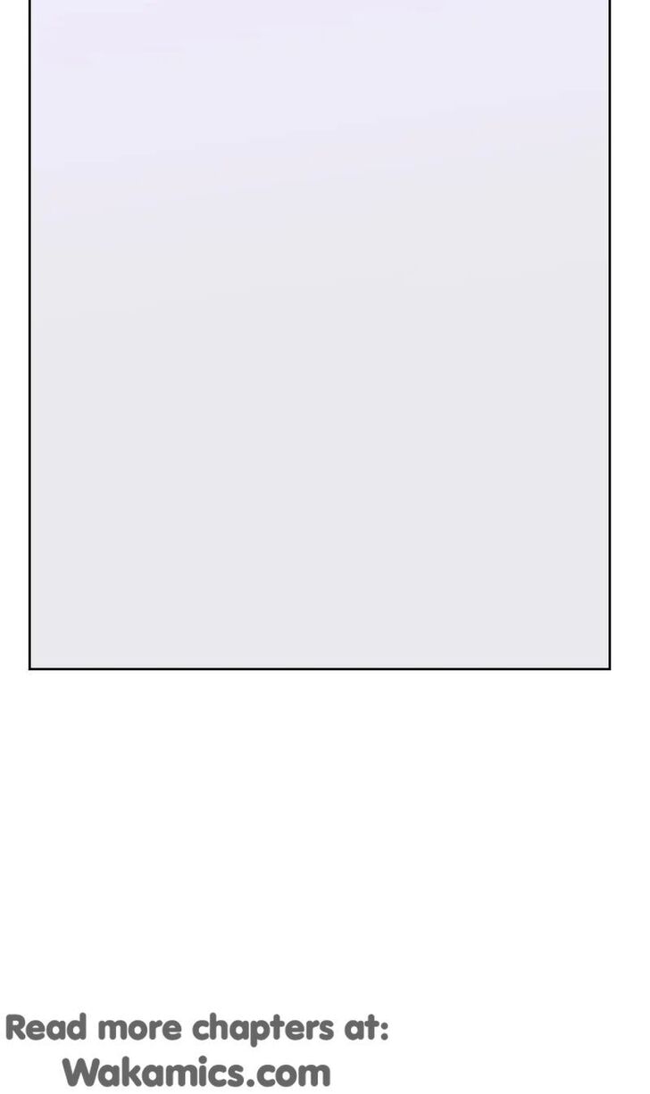 Page 53 of Chapter 40