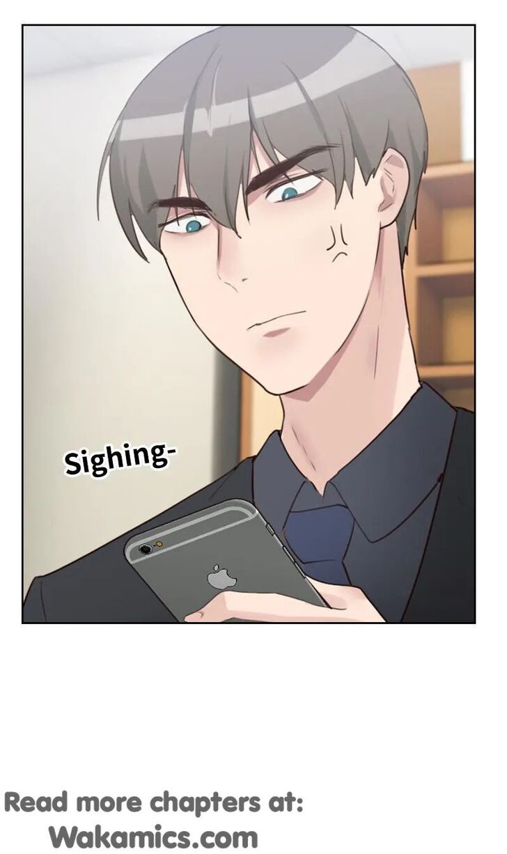 Page 1 of Chapter 5