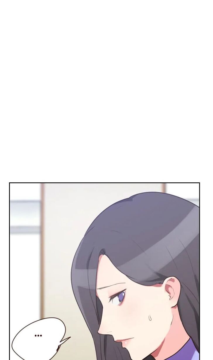 Page 3 of Chapter 5