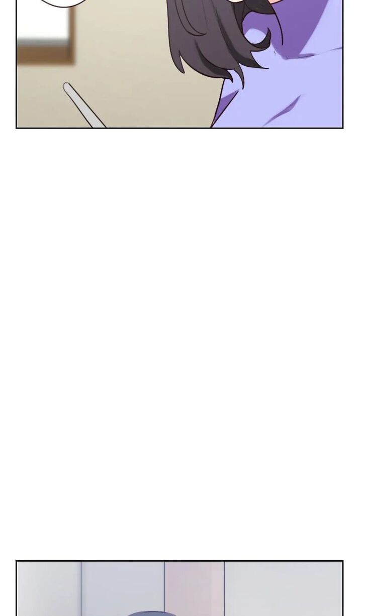 Page 4 of Chapter 5
