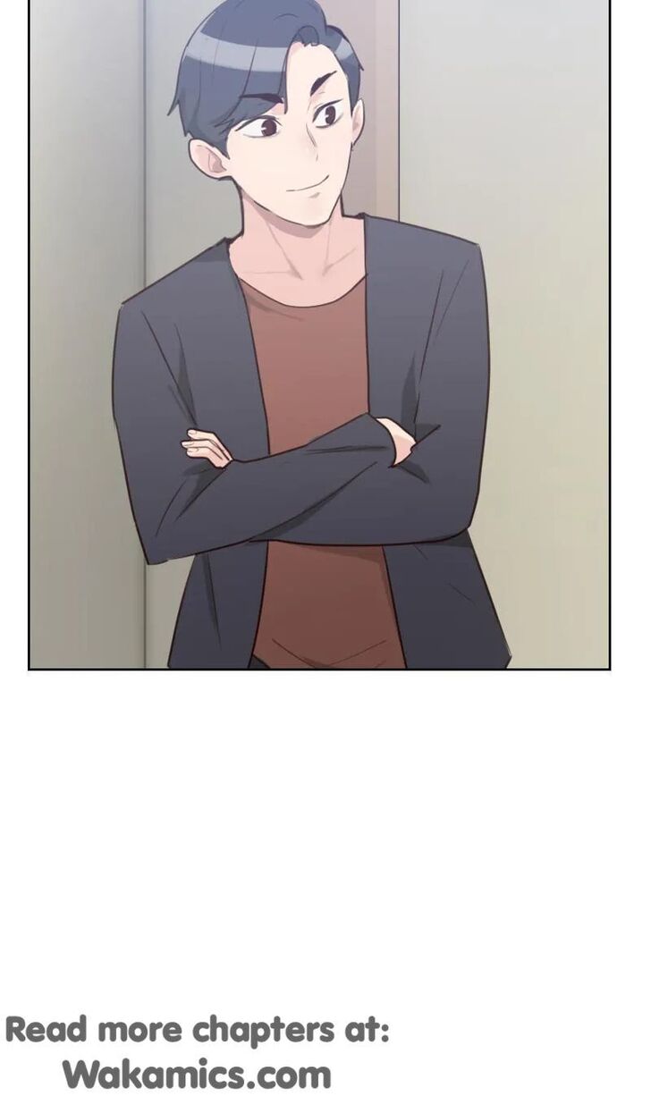 Page 5 of Chapter 5