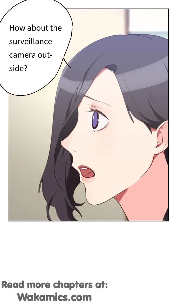 Page 6 of Chapter 5