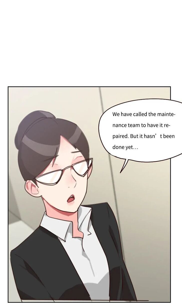 Page 7 of Chapter 5