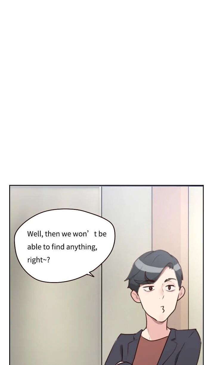 Page 8 of Chapter 5