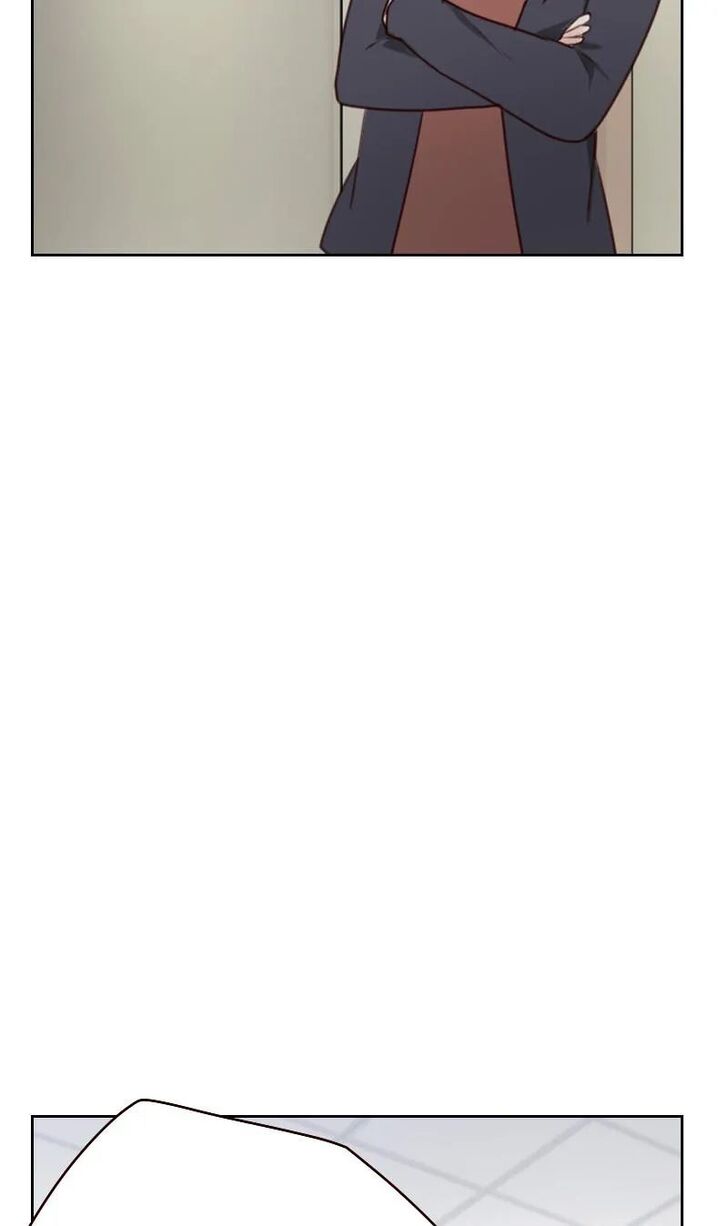Page 9 of Chapter 5