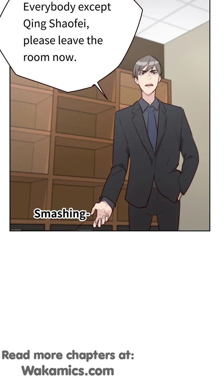 Page 10 of Chapter 5