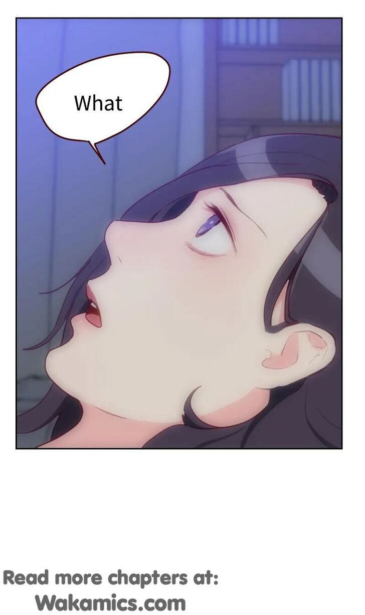Page 100 of Chapter 5