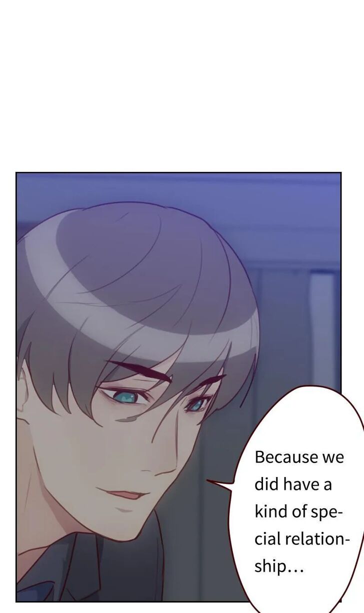 Page 101 of Chapter 5