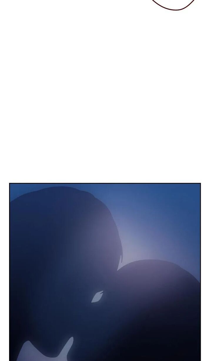 Page 102 of Chapter 5