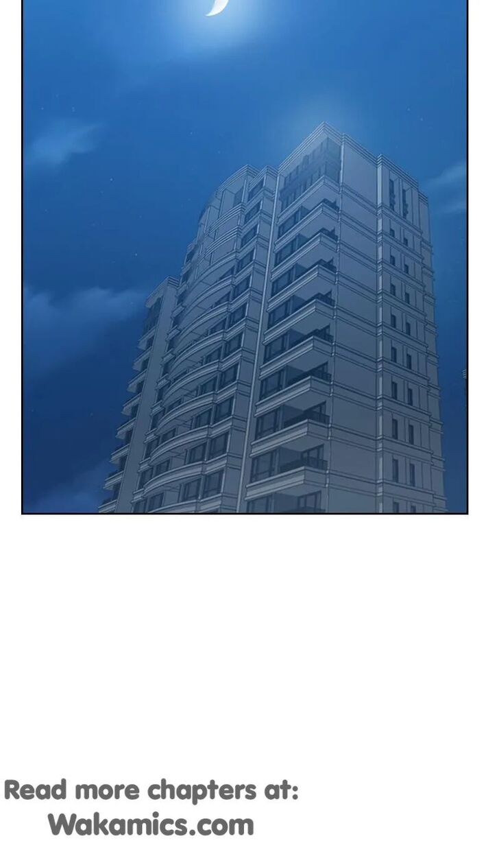 Page 104 of Chapter 5