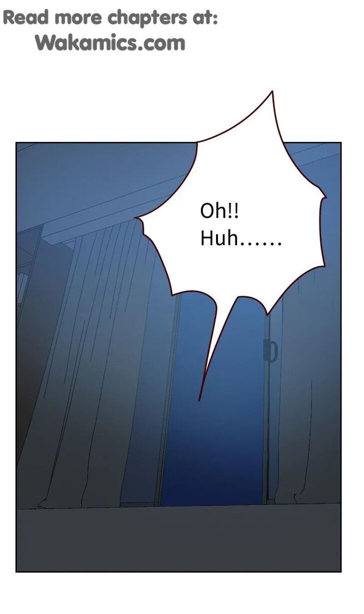 Page 105 of Chapter 5