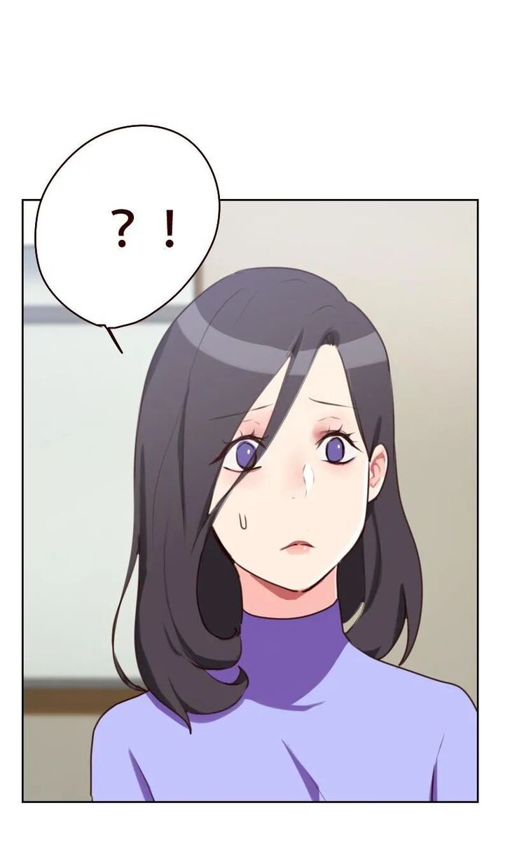 Page 11 of Chapter 5