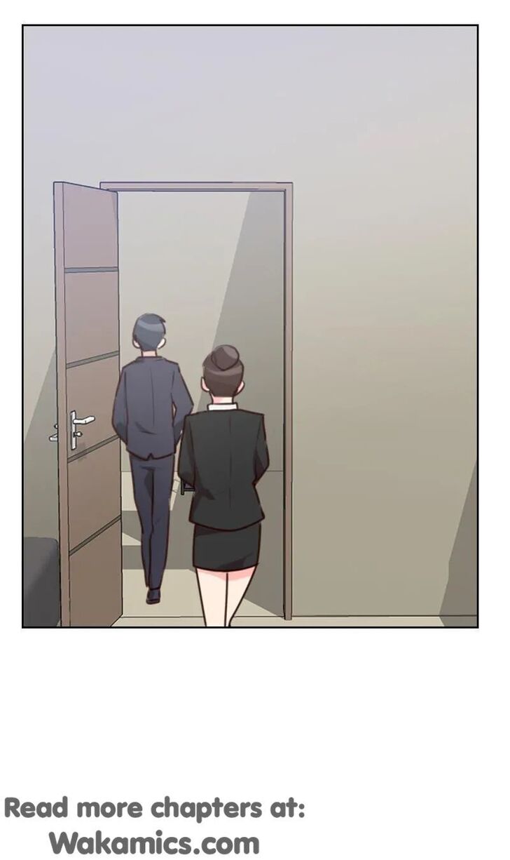 Page 12 of Chapter 5