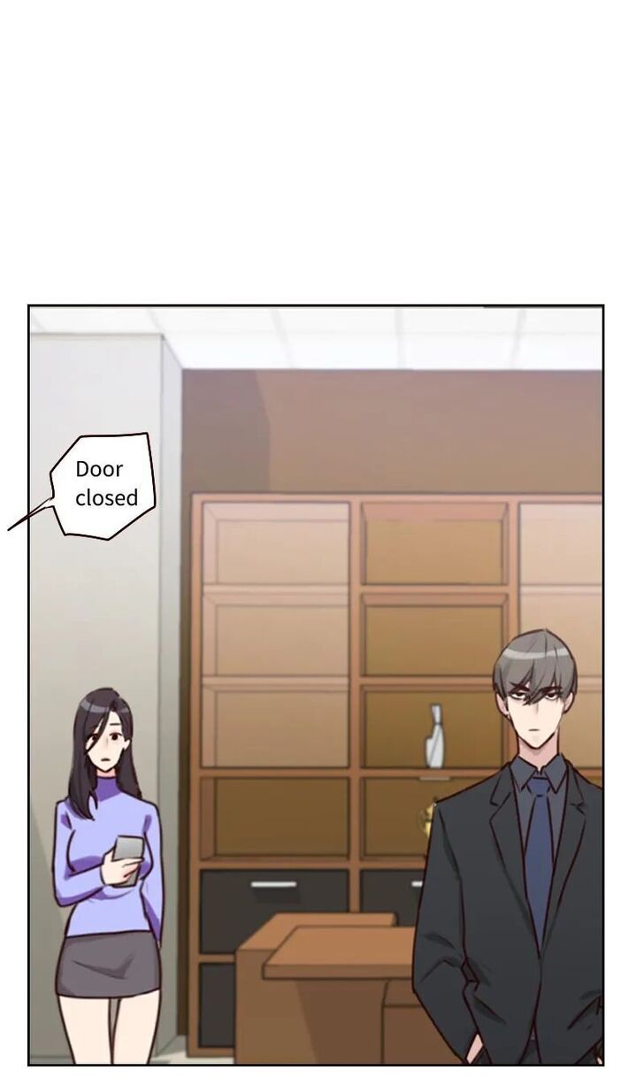 Page 13 of Chapter 5