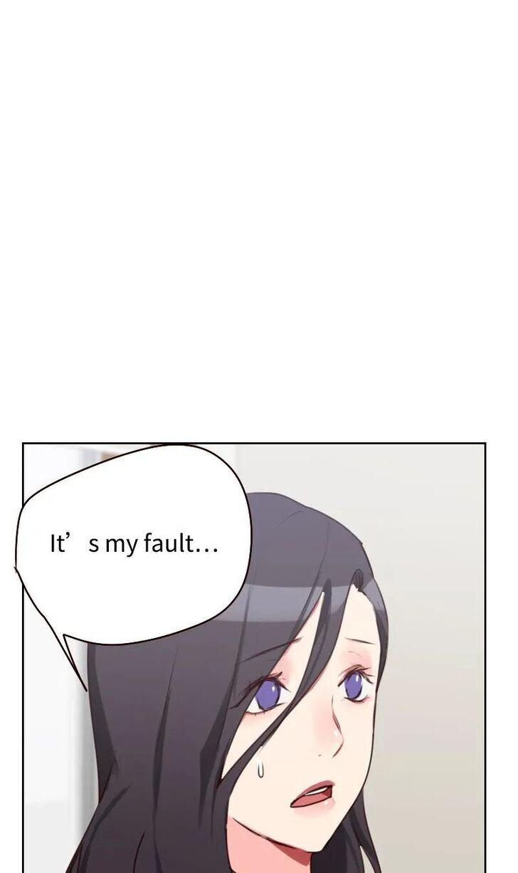 Page 14 of Chapter 5