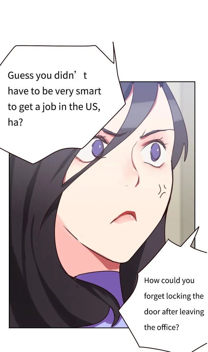 Page 15 of Chapter 5