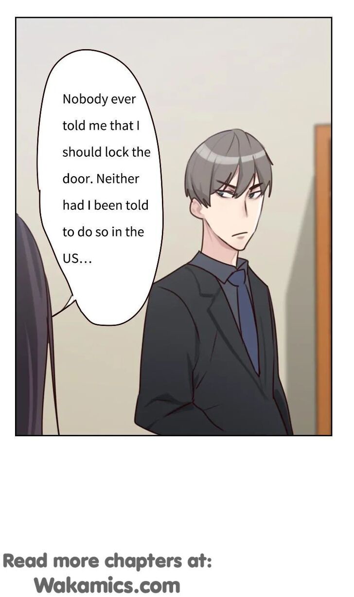 Page 16 of Chapter 5