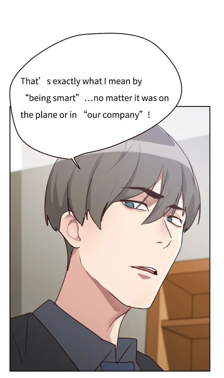 Page 17 of Chapter 5
