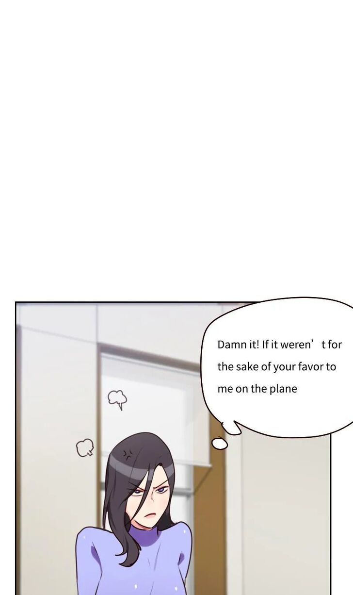 Page 18 of Chapter 5