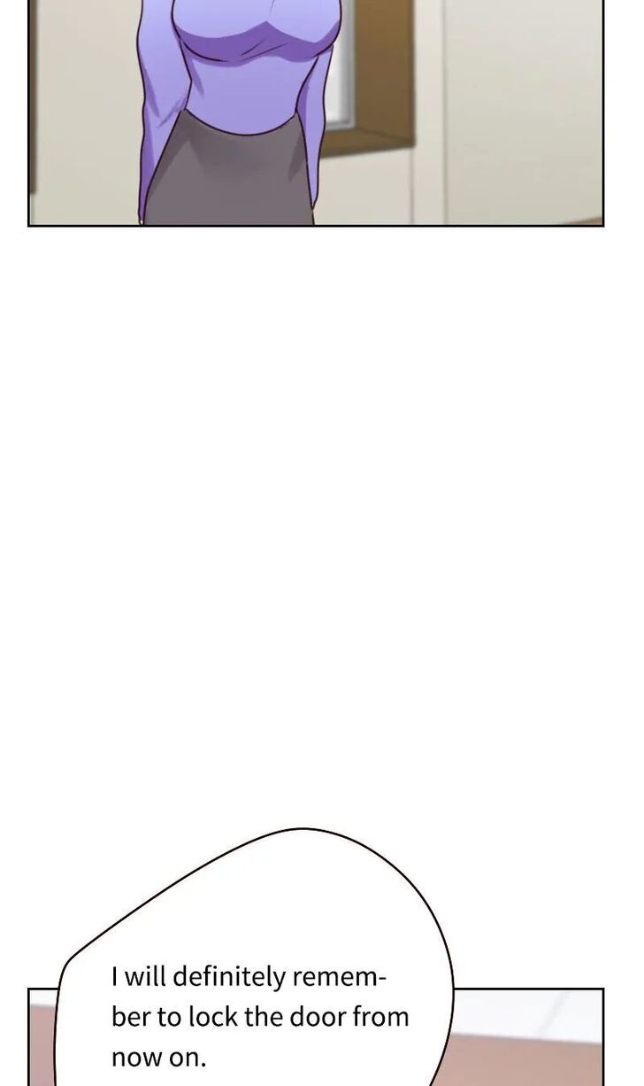 Page 19 of Chapter 5
