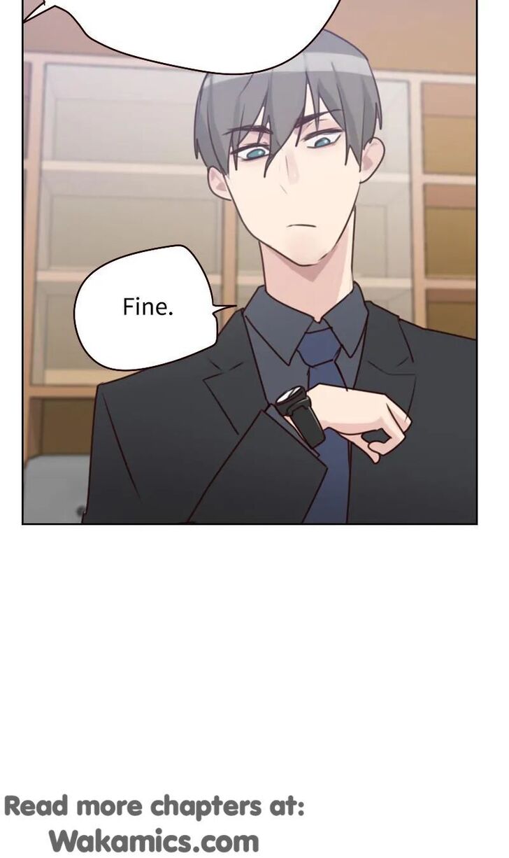 Page 20 of Chapter 5