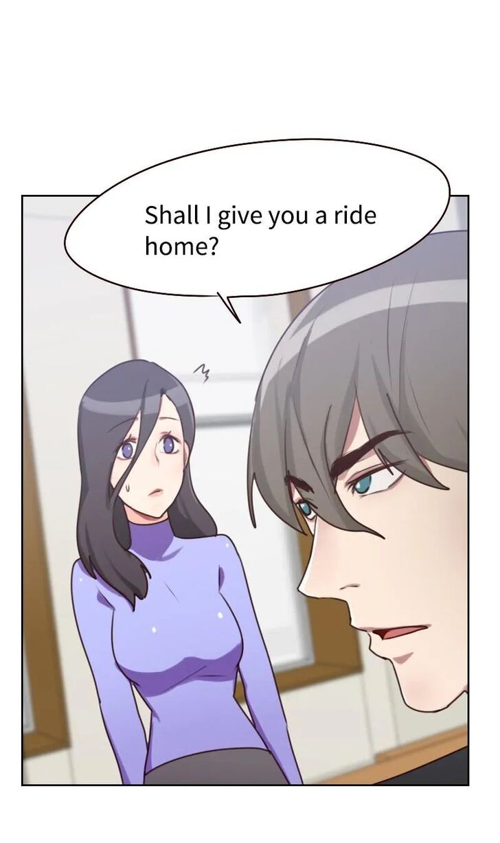Page 21 of Chapter 5