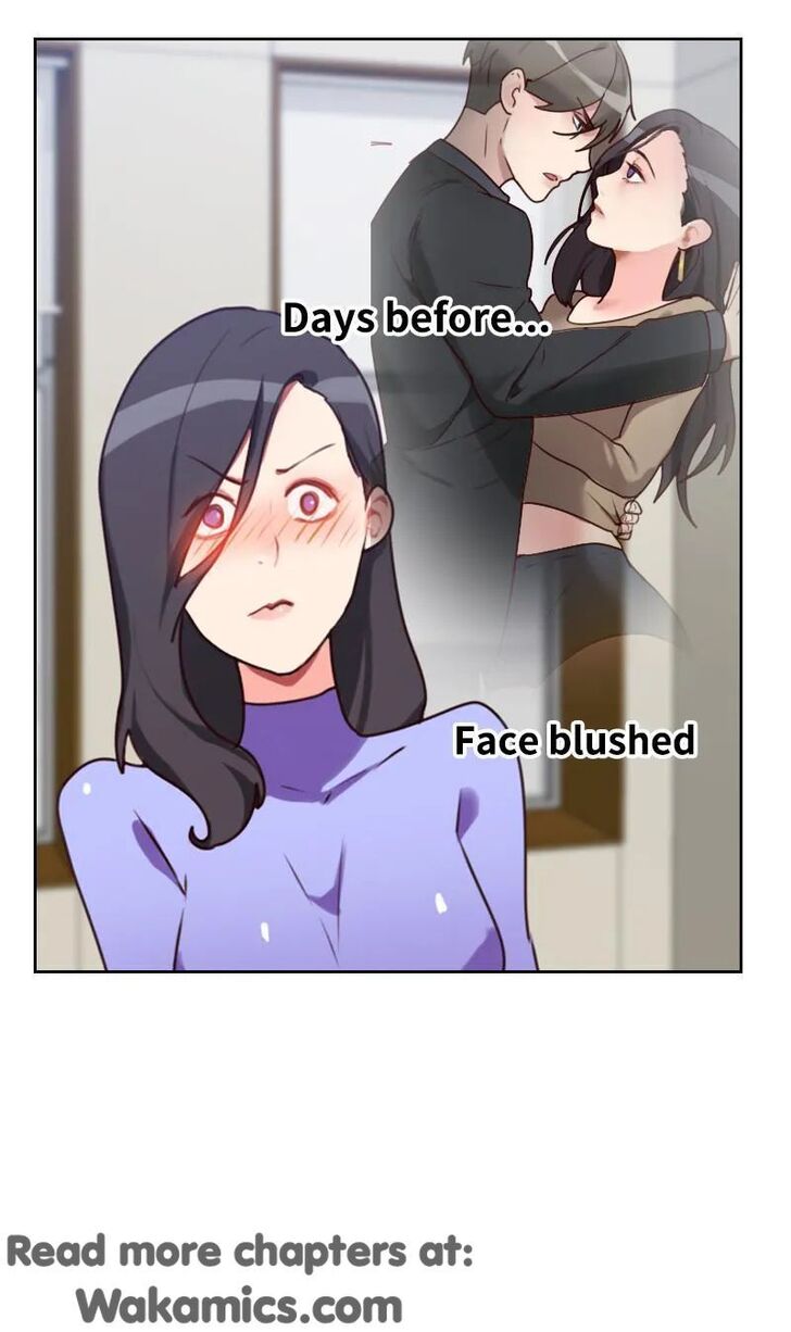 Page 22 of Chapter 5