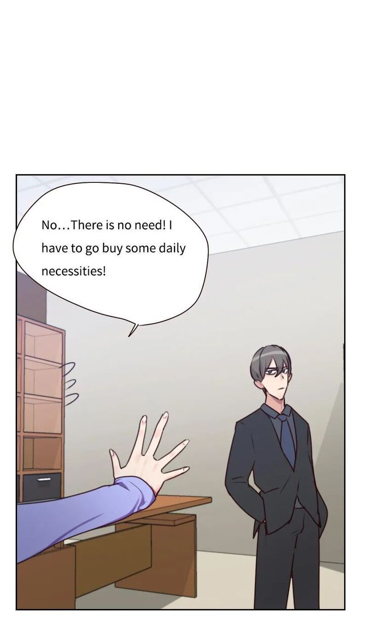 Page 23 of Chapter 5